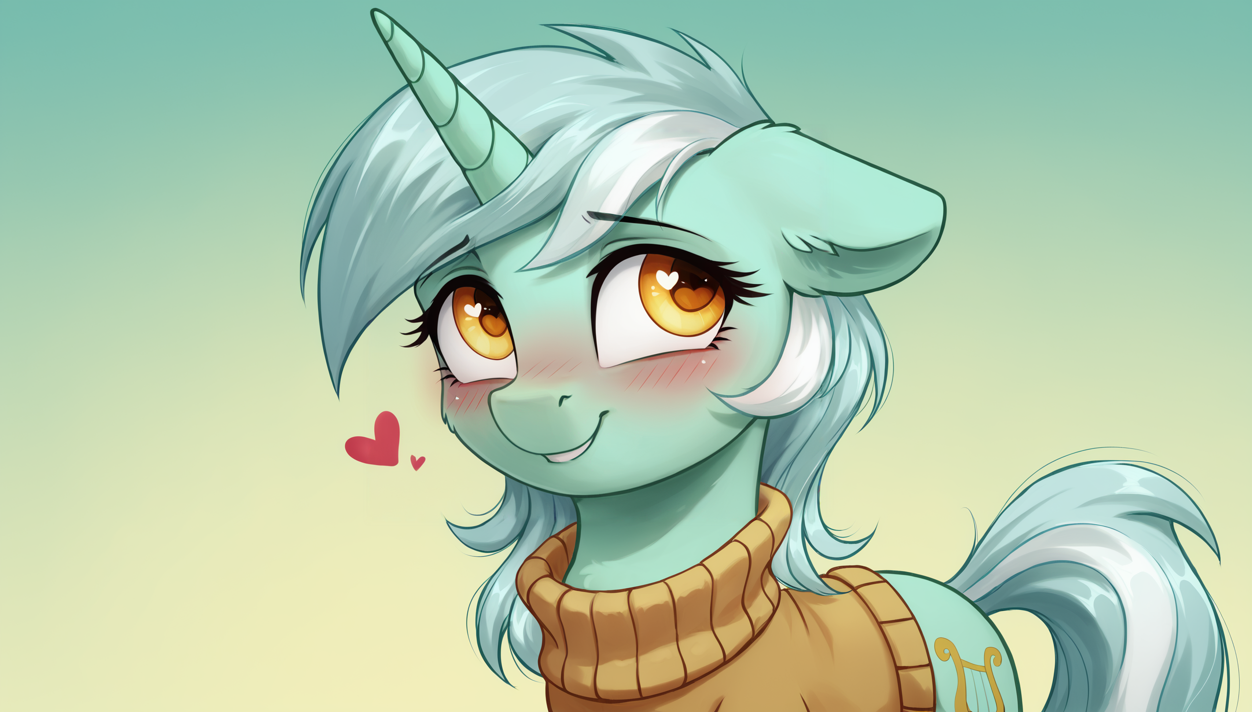 hr-00186-2733891472-score_9, score_8_up, score_7_up, score_6_up, score_5_up, score_4_up, rating_safe, lyra heartstrings, female, mare, pony, solo, u.png